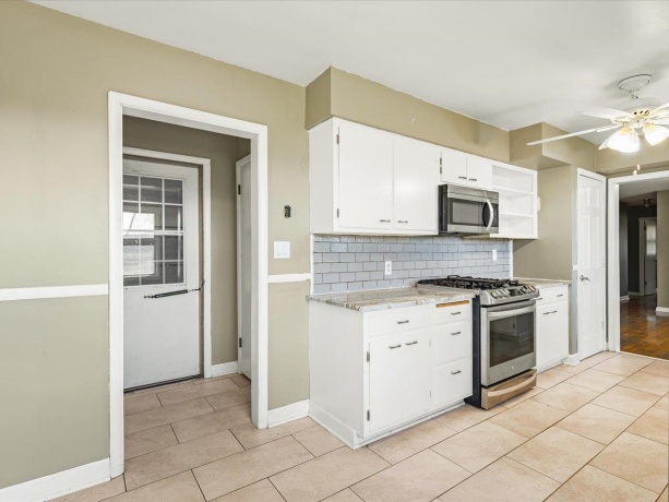 2515 Mandrake, ROCKFORD, Illinois 61108, 3 Bedrooms Bedrooms, ,2 BathroomsBathrooms,House,For Sale,Mandrake,202601851