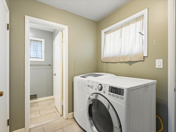 2515 Mandrake, ROCKFORD, Illinois 61108, 3 Bedrooms Bedrooms, ,2 BathroomsBathrooms,House,For Sale,Mandrake,202601851