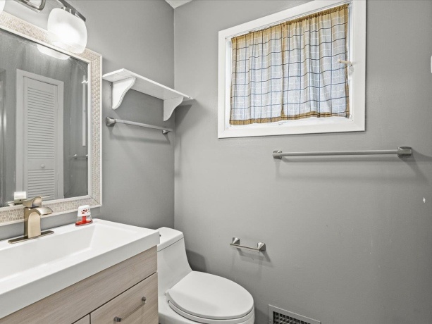 2515 Mandrake, ROCKFORD, Illinois 61108, 3 Bedrooms Bedrooms, ,2 BathroomsBathrooms,House,For Sale,Mandrake,202601851