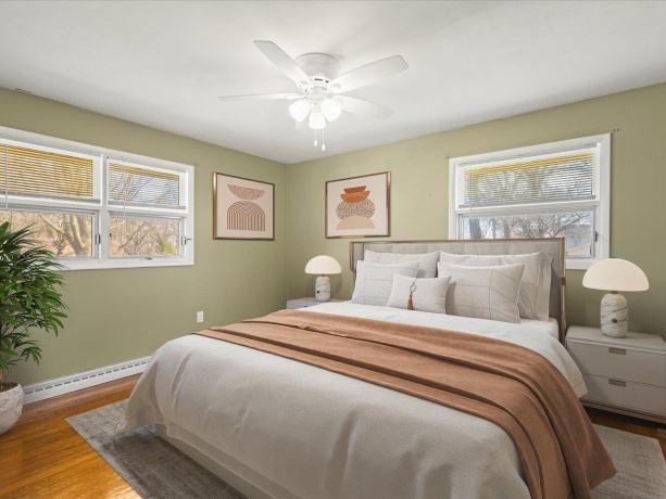 2515 Mandrake, ROCKFORD, Illinois 61108, 3 Bedrooms Bedrooms, ,2 BathroomsBathrooms,House,For Sale,Mandrake,202601851