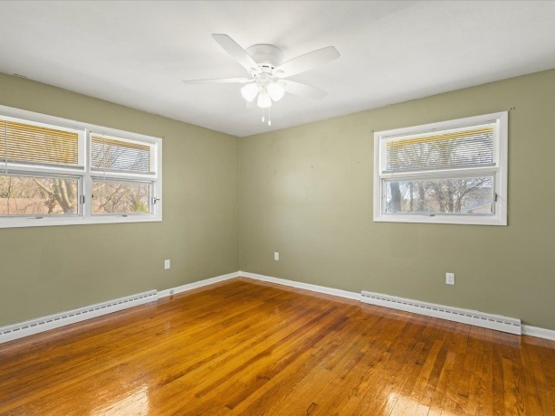 2515 Mandrake, ROCKFORD, Illinois 61108, 3 Bedrooms Bedrooms, ,2 BathroomsBathrooms,House,For Sale,Mandrake,202601851