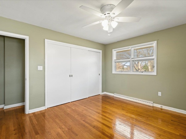 2515 Mandrake, ROCKFORD, Illinois 61108, 3 Bedrooms Bedrooms, ,2 BathroomsBathrooms,House,For Sale,Mandrake,202601851