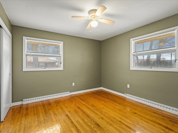 2515 Mandrake, ROCKFORD, Illinois 61108, 3 Bedrooms Bedrooms, ,2 BathroomsBathrooms,House,For Sale,Mandrake,202601851