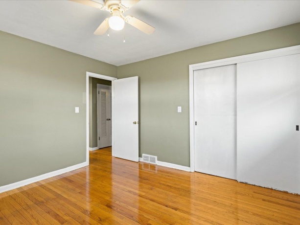 2515 Mandrake, ROCKFORD, Illinois 61108, 3 Bedrooms Bedrooms, ,2 BathroomsBathrooms,House,For Sale,Mandrake,202601851