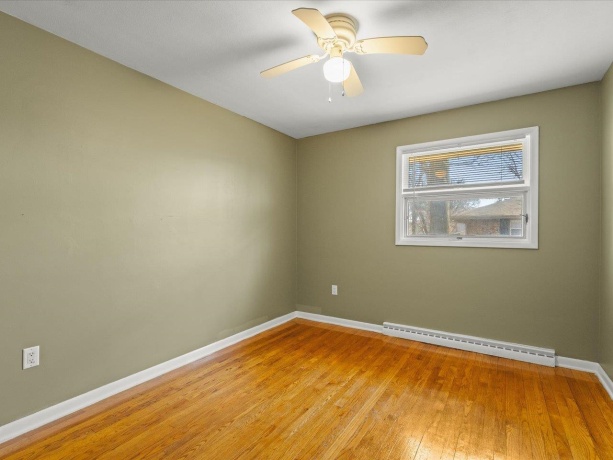 2515 Mandrake, ROCKFORD, Illinois 61108, 3 Bedrooms Bedrooms, ,2 BathroomsBathrooms,House,For Sale,Mandrake,202601851