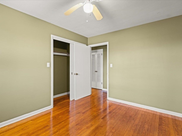 2515 Mandrake, ROCKFORD, Illinois 61108, 3 Bedrooms Bedrooms, ,2 BathroomsBathrooms,House,For Sale,Mandrake,202601851