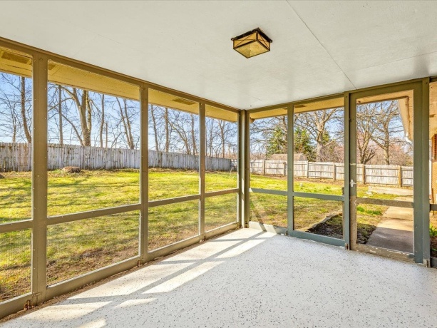 2515 Mandrake, ROCKFORD, Illinois 61108, 3 Bedrooms Bedrooms, ,2 BathroomsBathrooms,House,For Sale,Mandrake,202601851