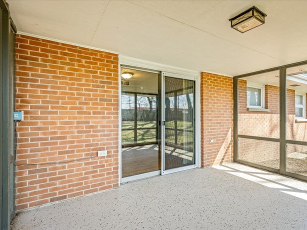 2515 Mandrake, ROCKFORD, Illinois 61108, 3 Bedrooms Bedrooms, ,2 BathroomsBathrooms,House,For Sale,Mandrake,202601851