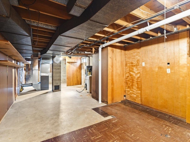 2515 Mandrake, ROCKFORD, Illinois 61108, 3 Bedrooms Bedrooms, ,2 BathroomsBathrooms,House,For Sale,Mandrake,202601851