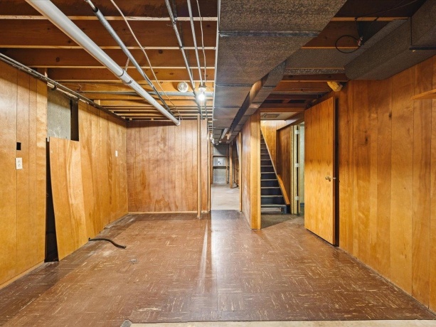 2515 Mandrake, ROCKFORD, Illinois 61108, 3 Bedrooms Bedrooms, ,2 BathroomsBathrooms,House,For Sale,Mandrake,202601851