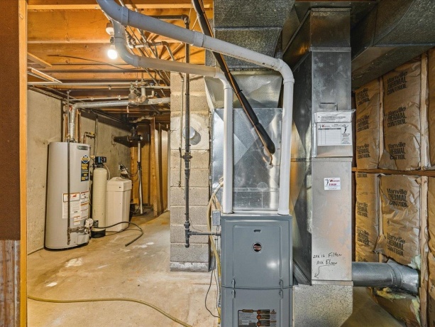 2515 Mandrake, ROCKFORD, Illinois 61108, 3 Bedrooms Bedrooms, ,2 BathroomsBathrooms,House,For Sale,Mandrake,202601851