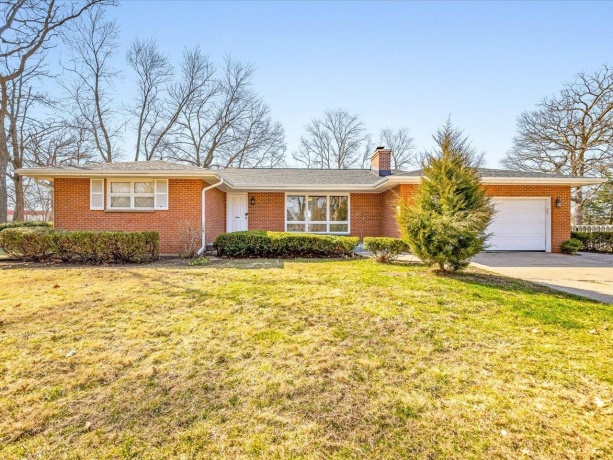 2515 Mandrake, ROCKFORD, Illinois 61108, 3 Bedrooms Bedrooms, ,2 BathroomsBathrooms,House,For Sale,Mandrake,202601851