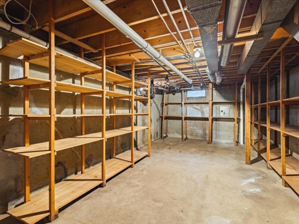 2515 Mandrake, ROCKFORD, Illinois 61108, 3 Bedrooms Bedrooms, ,2 BathroomsBathrooms,House,For Sale,Mandrake,202601851