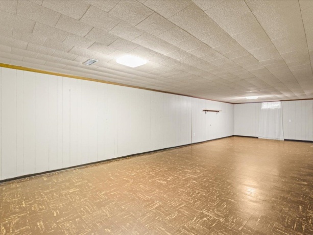 2515 Mandrake, ROCKFORD, Illinois 61108, 3 Bedrooms Bedrooms, ,2 BathroomsBathrooms,House,For Sale,Mandrake,202601851