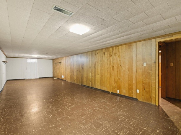 2515 Mandrake, ROCKFORD, Illinois 61108, 3 Bedrooms Bedrooms, ,2 BathroomsBathrooms,House,For Sale,Mandrake,202601851