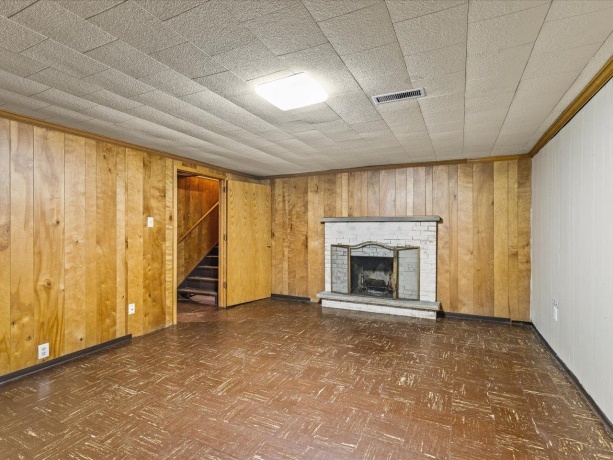 2515 Mandrake, ROCKFORD, Illinois 61108, 3 Bedrooms Bedrooms, ,2 BathroomsBathrooms,House,For Sale,Mandrake,202601851