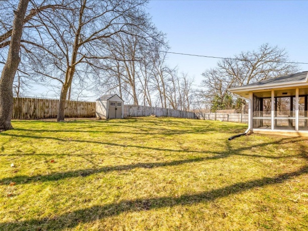 2515 Mandrake, ROCKFORD, Illinois 61108, 3 Bedrooms Bedrooms, ,2 BathroomsBathrooms,House,For Sale,Mandrake,202601851