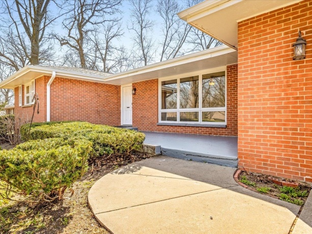 2515 Mandrake, ROCKFORD, Illinois 61108, 3 Bedrooms Bedrooms, ,2 BathroomsBathrooms,House,For Sale,Mandrake,202601851