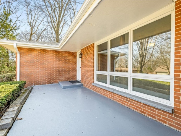 2515 Mandrake, ROCKFORD, Illinois 61108, 3 Bedrooms Bedrooms, ,2 BathroomsBathrooms,House,For Sale,Mandrake,202601851