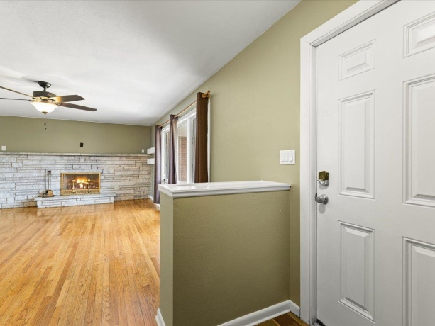 2515 Mandrake, ROCKFORD, Illinois 61108, 3 Bedrooms Bedrooms, ,2 BathroomsBathrooms,House,For Sale,Mandrake,202601851