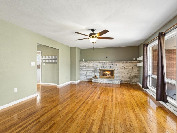 2515 Mandrake, ROCKFORD, Illinois 61108, 3 Bedrooms Bedrooms, ,2 BathroomsBathrooms,House,For Sale,Mandrake,202601851