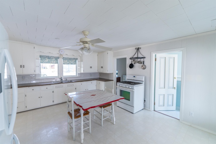 9709 Cunningham, WINNEBAGO, Illinois 61088, 3 Bedrooms Bedrooms, ,1 BathroomBathrooms,House,For Sale,Cunningham,202601852