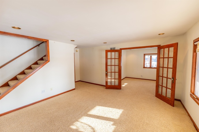 9709 Cunningham, WINNEBAGO, Illinois 61088, 3 Bedrooms Bedrooms, ,1 BathroomBathrooms,House,For Sale,Cunningham,202601852