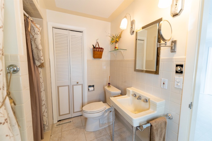 9709 Cunningham, WINNEBAGO, Illinois 61088, 3 Bedrooms Bedrooms, ,1 BathroomBathrooms,House,For Sale,Cunningham,202601852