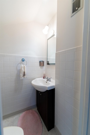 9709 Cunningham, WINNEBAGO, Illinois 61088, 3 Bedrooms Bedrooms, ,1 BathroomBathrooms,House,For Sale,Cunningham,202601852