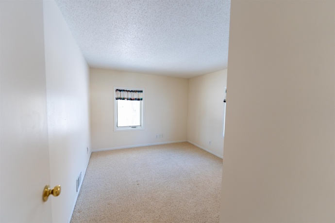 9709 Cunningham, WINNEBAGO, Illinois 61088, 3 Bedrooms Bedrooms, ,1 BathroomBathrooms,House,For Sale,Cunningham,202601852