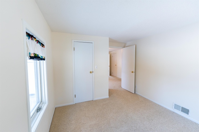 9709 Cunningham, WINNEBAGO, Illinois 61088, 3 Bedrooms Bedrooms, ,1 BathroomBathrooms,House,For Sale,Cunningham,202601852