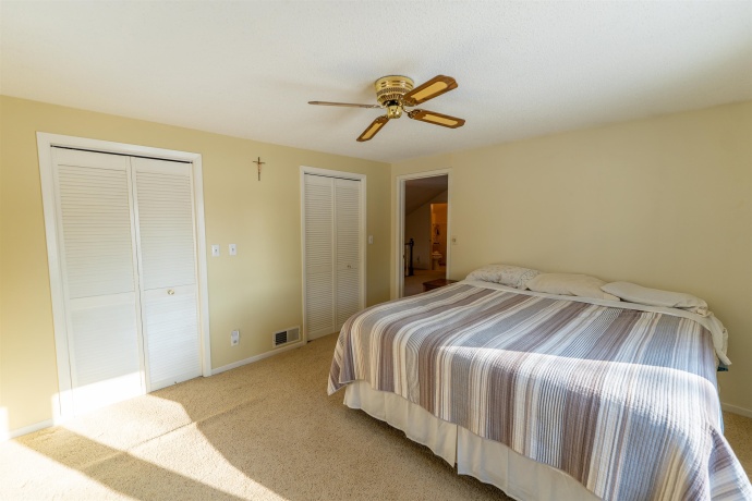 9709 Cunningham, WINNEBAGO, Illinois 61088, 3 Bedrooms Bedrooms, ,1 BathroomBathrooms,House,For Sale,Cunningham,202601852