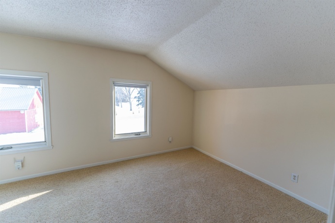 9709 Cunningham, WINNEBAGO, Illinois 61088, 3 Bedrooms Bedrooms, ,1 BathroomBathrooms,House,For Sale,Cunningham,202601852