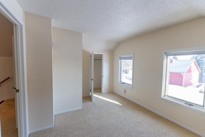 9709 Cunningham, WINNEBAGO, Illinois 61088, 3 Bedrooms Bedrooms, ,1 BathroomBathrooms,House,For Sale,Cunningham,202601852