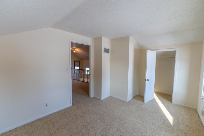 9709 Cunningham, WINNEBAGO, Illinois 61088, 3 Bedrooms Bedrooms, ,1 BathroomBathrooms,House,For Sale,Cunningham,202601852