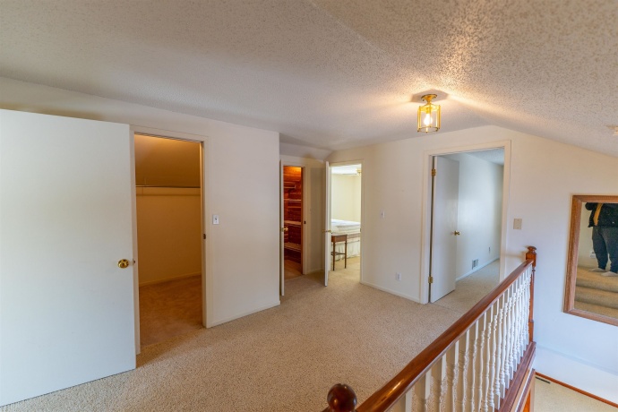 9709 Cunningham, WINNEBAGO, Illinois 61088, 3 Bedrooms Bedrooms, ,1 BathroomBathrooms,House,For Sale,Cunningham,202601852