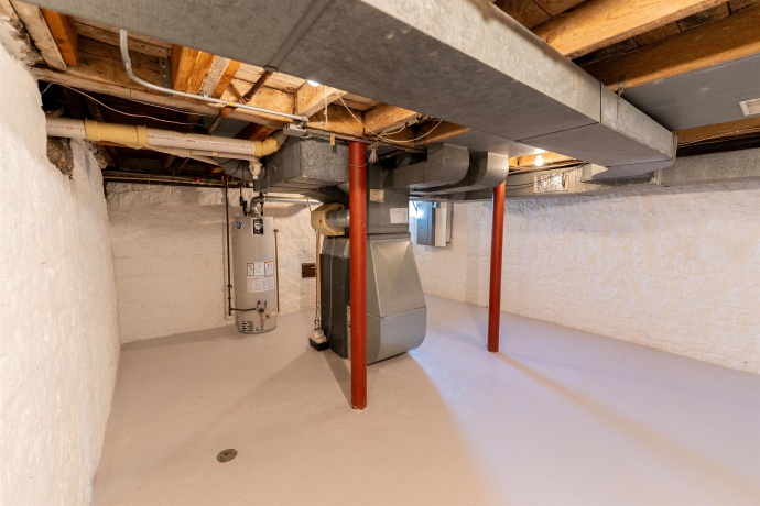 9709 Cunningham, WINNEBAGO, Illinois 61088, 3 Bedrooms Bedrooms, ,1 BathroomBathrooms,House,For Sale,Cunningham,202601852