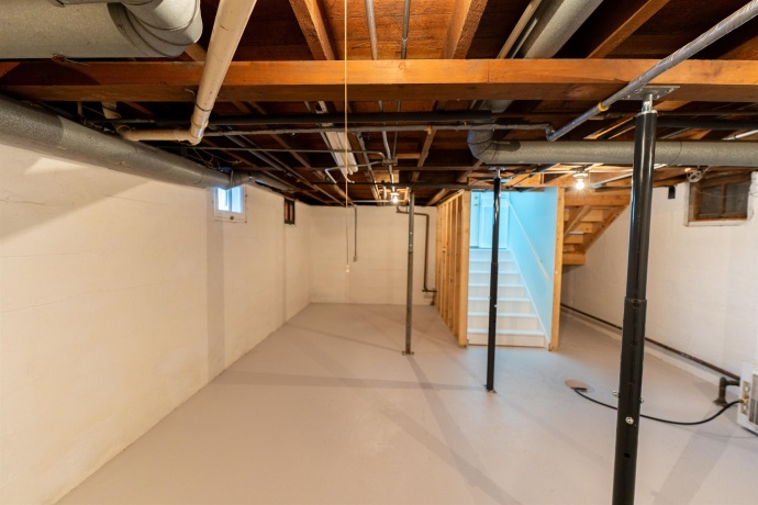 9709 Cunningham, WINNEBAGO, Illinois 61088, 3 Bedrooms Bedrooms, ,1 BathroomBathrooms,House,For Sale,Cunningham,202601852