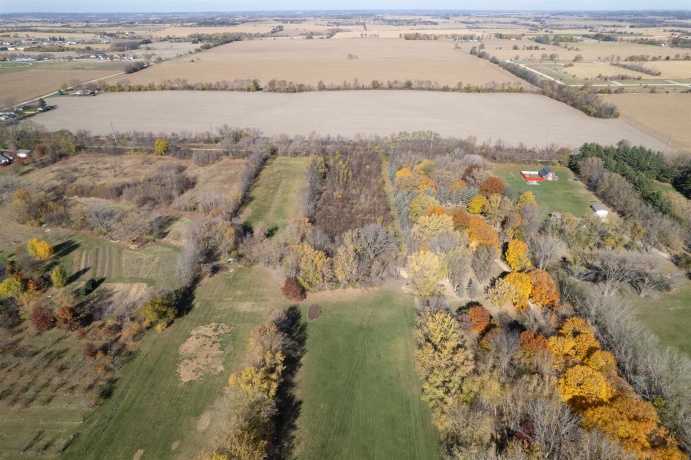 9709 Cunningham, WINNEBAGO, Illinois 61088, 3 Bedrooms Bedrooms, ,1 BathroomBathrooms,House,For Sale,Cunningham,202601852