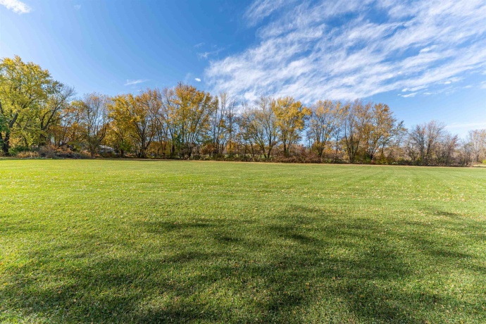 9709 Cunningham, WINNEBAGO, Illinois 61088, 3 Bedrooms Bedrooms, ,1 BathroomBathrooms,House,For Sale,Cunningham,202601852