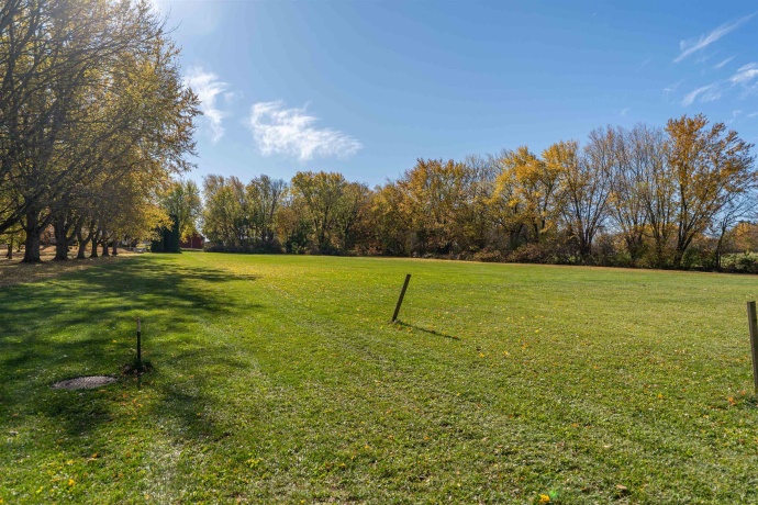 9709 Cunningham, WINNEBAGO, Illinois 61088, 3 Bedrooms Bedrooms, ,1 BathroomBathrooms,House,For Sale,Cunningham,202601852