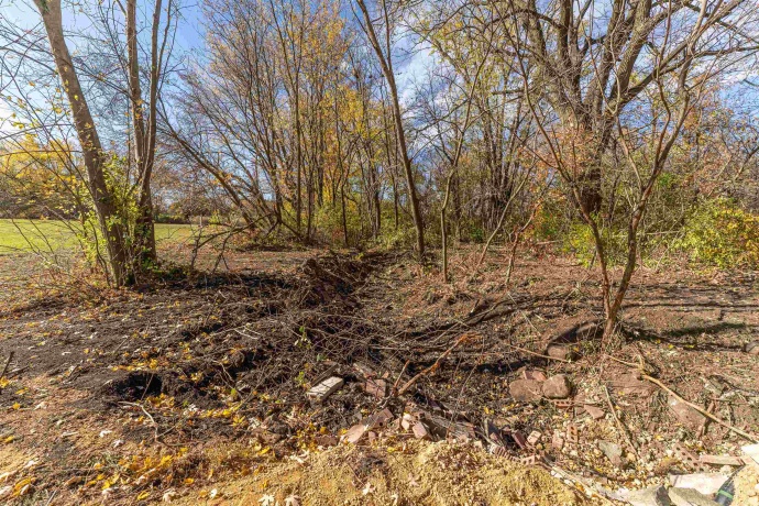 9709 Cunningham, WINNEBAGO, Illinois 61088, 3 Bedrooms Bedrooms, ,1 BathroomBathrooms,House,For Sale,Cunningham,202601852