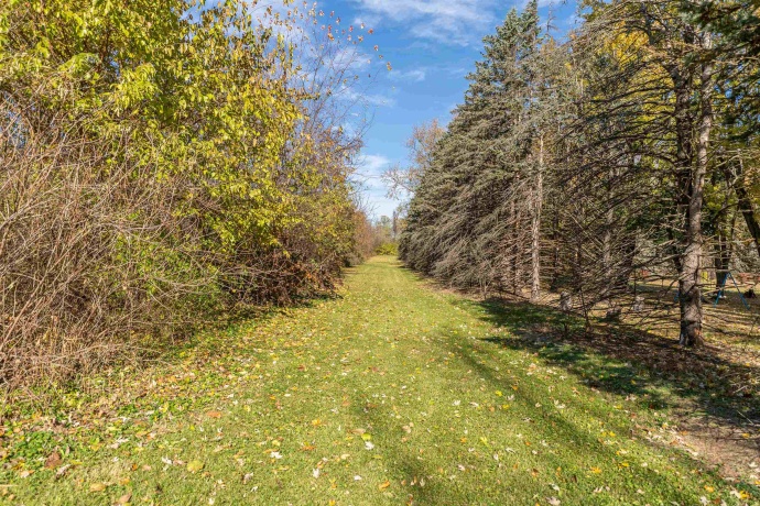 9709 Cunningham, WINNEBAGO, Illinois 61088, 3 Bedrooms Bedrooms, ,1 BathroomBathrooms,House,For Sale,Cunningham,202601852