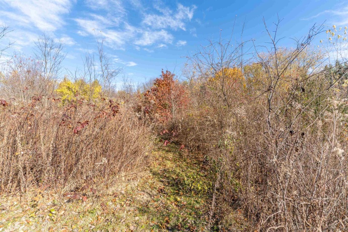 9709 Cunningham, WINNEBAGO, Illinois 61088, 3 Bedrooms Bedrooms, ,1 BathroomBathrooms,House,For Sale,Cunningham,202601852