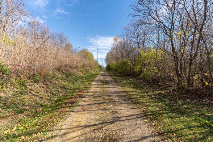 9709 Cunningham, WINNEBAGO, Illinois 61088, 3 Bedrooms Bedrooms, ,1 BathroomBathrooms,House,For Sale,Cunningham,202601852