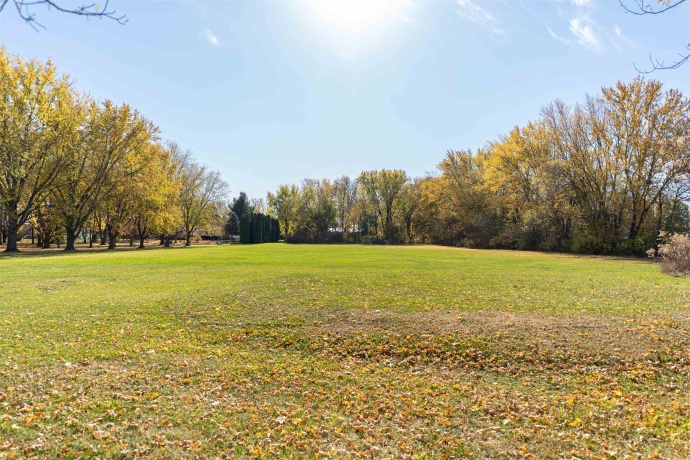 9709 Cunningham, WINNEBAGO, Illinois 61088, 3 Bedrooms Bedrooms, ,1 BathroomBathrooms,House,For Sale,Cunningham,202601852