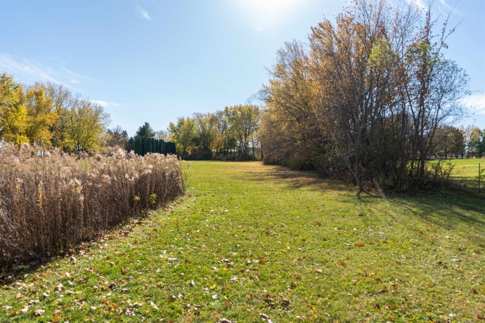 9709 Cunningham, WINNEBAGO, Illinois 61088, 3 Bedrooms Bedrooms, ,1 BathroomBathrooms,House,For Sale,Cunningham,202601852