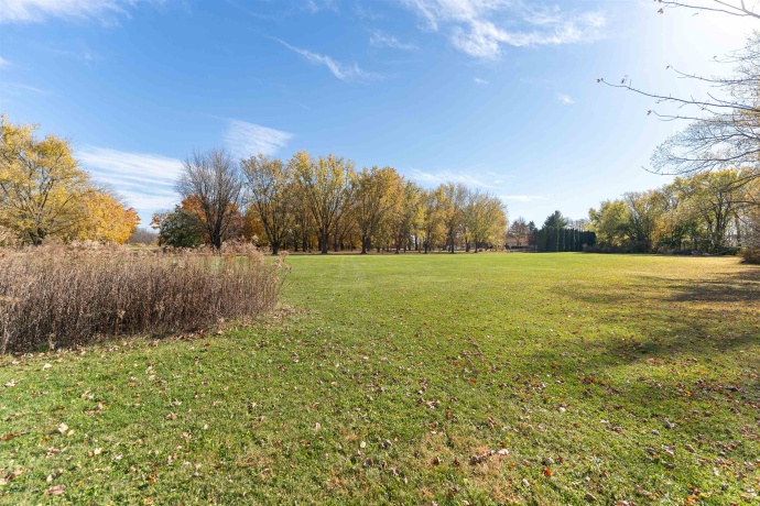 9709 Cunningham, WINNEBAGO, Illinois 61088, 3 Bedrooms Bedrooms, ,1 BathroomBathrooms,House,For Sale,Cunningham,202601852