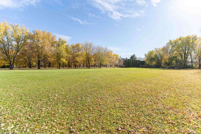 9709 Cunningham, WINNEBAGO, Illinois 61088, 3 Bedrooms Bedrooms, ,1 BathroomBathrooms,House,For Sale,Cunningham,202601852