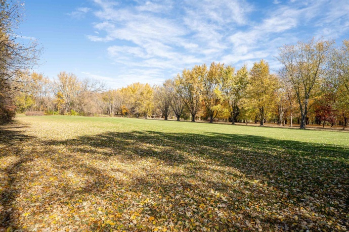 9709 Cunningham, WINNEBAGO, Illinois 61088, 3 Bedrooms Bedrooms, ,1 BathroomBathrooms,House,For Sale,Cunningham,202601852